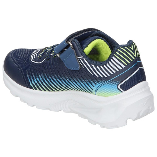 Joma Aquiles Jr Joma Aquiles Jr